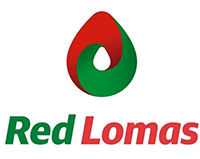 Grupo Red Lomas